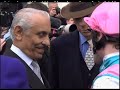 frankel
