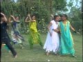 Patna Mein Patiaeelak Chhaila [Full Song] Paani Mein Bun Ka