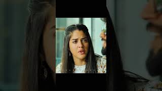 Uncut Hot & Romantic Web Series Clips Must Watch