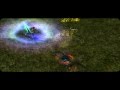 Funky2 - xWayNex PvP-Video Vol.1