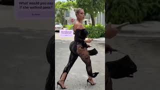 Amirahdyme4151 Diddle Once Diddle Again