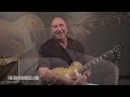 Southern Rock Guitar Solo Lesson