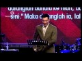 Kotbah Philip Mantofa : Gerbang, Penebus dan 10 saksi download mp3 dan video Kotbah Philip Mantofa : Gerbang, Penebus dan 10 saksi