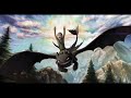 Toothless Tribute Part 15 Have You Teeth images Toothless Tribute Part 15 Have You Teeth