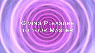 Sissy Hypnosis