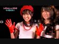 AKB48 - Mariko Shinoda vs TeamA