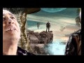 Iwan Fals feat Blackout - Tergila gila download mp3 dan video Iwan Fals feat Blackout - Tergila gila