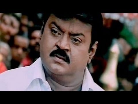 Khuda Gawah Full Movie Part 8