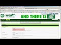 How To Learn Forum Posting For Microworkers images How To Learn Forum Posting For Microworkers