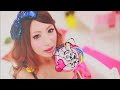 [Officlal] DJ LICCA "CANDY POP feat. EMI MARIA, CHiE"
