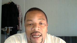 Apbts, American Bullysbullies, Amstaff, Pits, Pit Bulls Are All Different Breeds