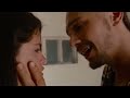 Spring Breakers - Faith & Alien Scene