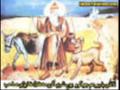 faqeer parbirham faqeer parbirham