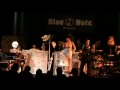 Dream A Little Dream Of Me Video preview