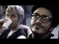 EMPYR - Interview "Les Films Du Reels"