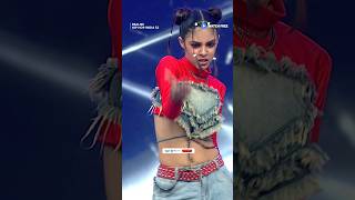 Chitrakshi Kar I Chul Ft. Malaika Arora Realme Hip Hop India S2 Amazon Mx Player
