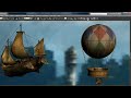 Slate Material Editor— 3ds Max 2011 New Features