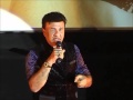 Yeh Jo Mohabbat Hai [2012] - Anu Malik At Music Launch