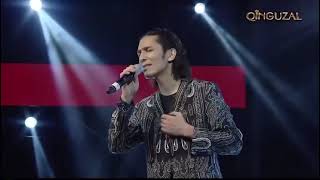 Kel Bahar- Erkin Abdulla