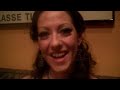 Belinda Underwood - working in multiple genres - Oregon Music News interview