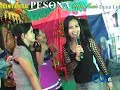 Menunggu_remix Ot Pesona House Music Ooc 2011 images Menunggu_remix Ot Pesona House Music Ooc 2011