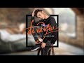 Đi Và Yêu - Soobin Hoàng Sơn | Official Lyrics Video