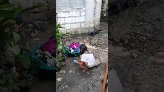 Ligo Sa Ulan