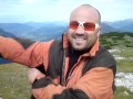 Paragliding El Speedo - rozhovor před tréninkem