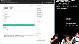 CLcs_R5tqpM Video Image