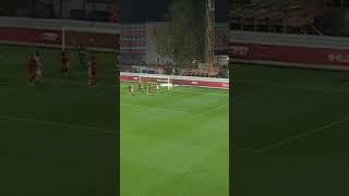 CLcvl73vtu4 Video Image
