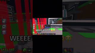 Dont Click The Audio