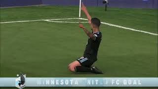 CLdE7BTotkg Video Image