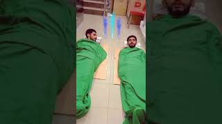 14 February Bed Scene Story
