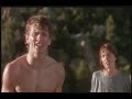 Creepshow 2   Clip - Mysterious Alaskan Goo
