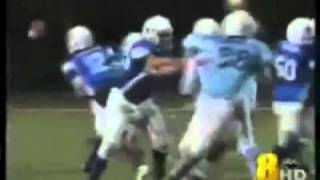 CLetGPZ8PmI Video Image