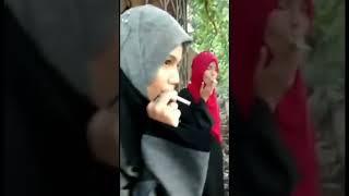 Tissue Le Lo Viral Video Link Tissue Lelo Viral Video Tissue Le Lo Girl Viral Video