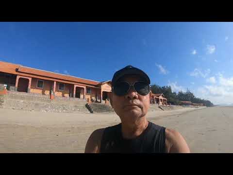 Làng du lịch Chí Linh