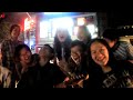 image Akmal Abg So2an Ngamen Bandung
