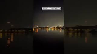 Gece Manzara Snap