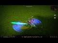 Metin2 Pl Schim 55 Pvp Movie images Metin2 Pl Schim 55 Pvp Movie