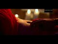 Tejaswi Prakash Hot Romantic Scene in Saree😘 I Navel Press 💋| Tejasswi😻 never Hot scene