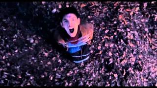 Merlin - Season 1 to 4 Merlin - Season 1 to 4