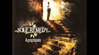 Watch Sole Remedy Present Remorse video