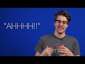 Bitcoin legal in California, Facebook experiments on users, Windows 9 preview - Netlinked Daily