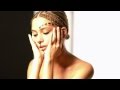 BTS - Braid Shoot BTS - Braid Shoot