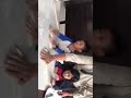 Khalis Kaseh Making Their Own Bread images Khalis Kaseh Making Their Own Bread