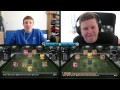 Unbelievable Luck Search Discard W Behzinga Unbelievable Luck Search Discard W Behzinga