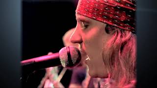 4k The Eagles Hotel California Live At The Capital Center 1977 4k The Eagles Hotel California Live At The Capital Center 1977