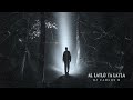 DJ Carlos B - Al Laylo Ya Layla I الليل يا ليلى (Remix)