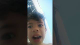 24 De Maio De 2025